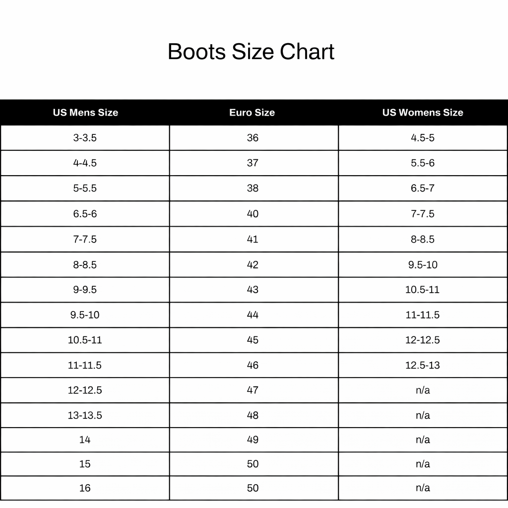 Premium Breathable Motorcycle Riding Boots