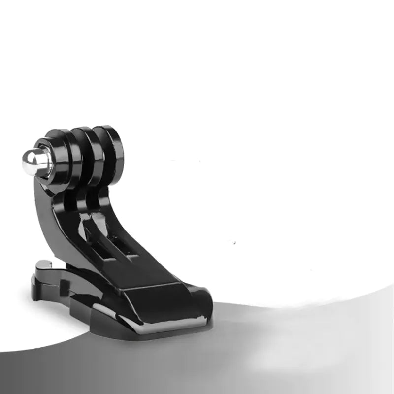 ApexMount - Helmet Camera Mount Duo