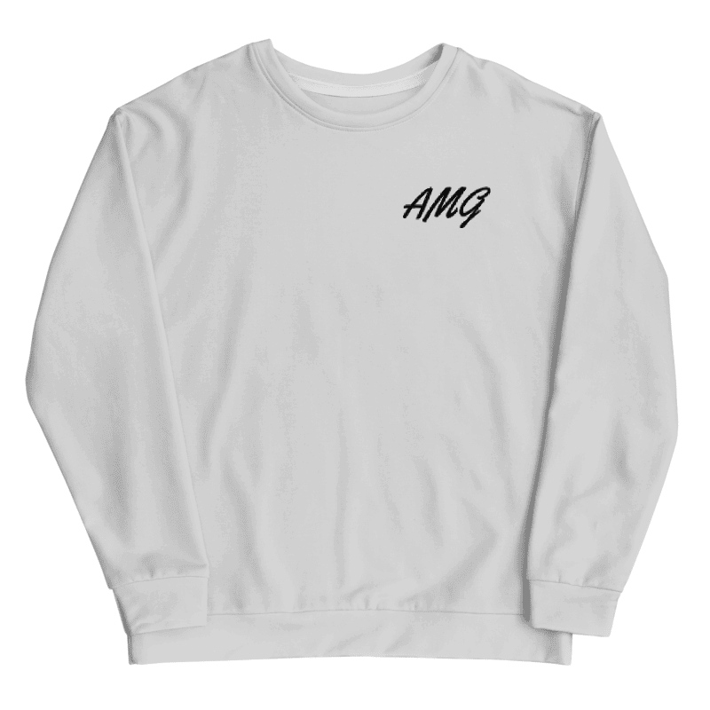 ApexMotoGear Long Sleeve