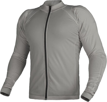 ApexArmor Pro CE Certified Mesh Jacket