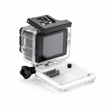 ApexAction - 1080p Waterproof Action Camera