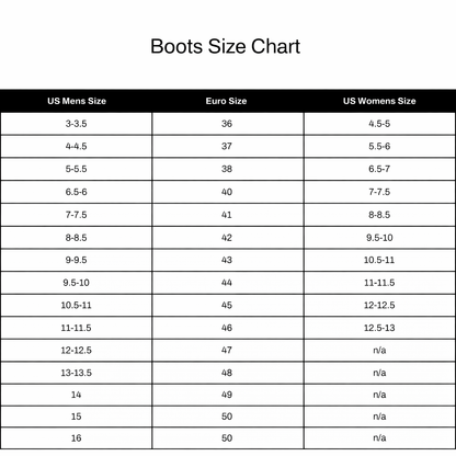 High-Tops Motorcycle Ankle Riding Boots