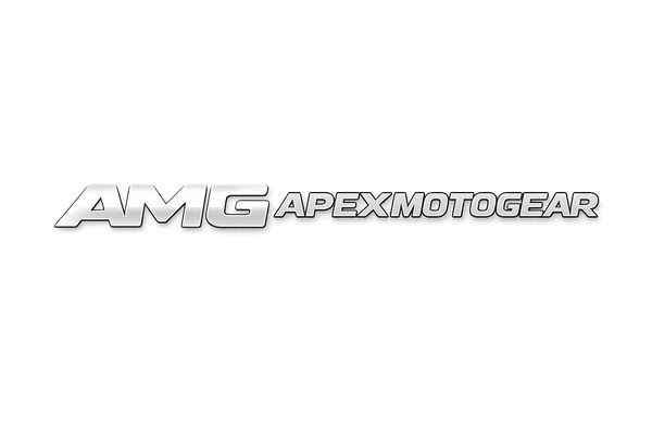 ApexMotoGear