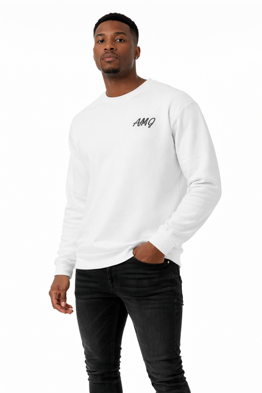 ApexMotoGear Long Sleeve