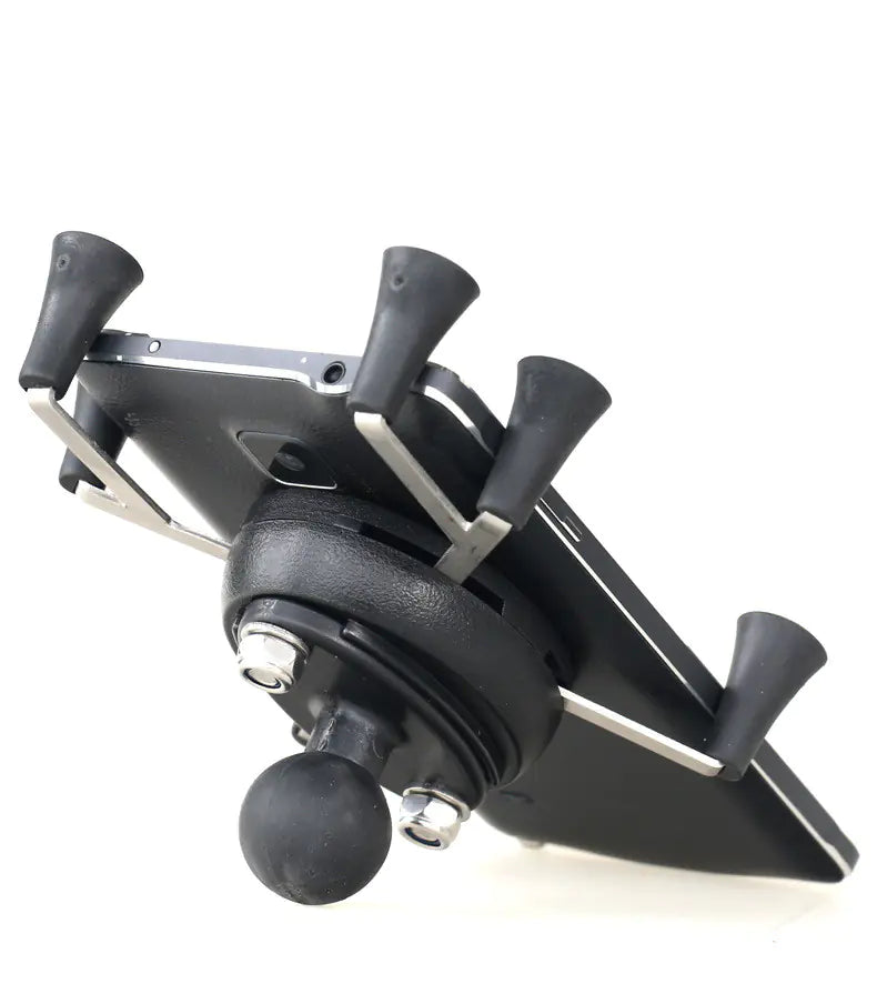 ApexSecure™ Phone Mount