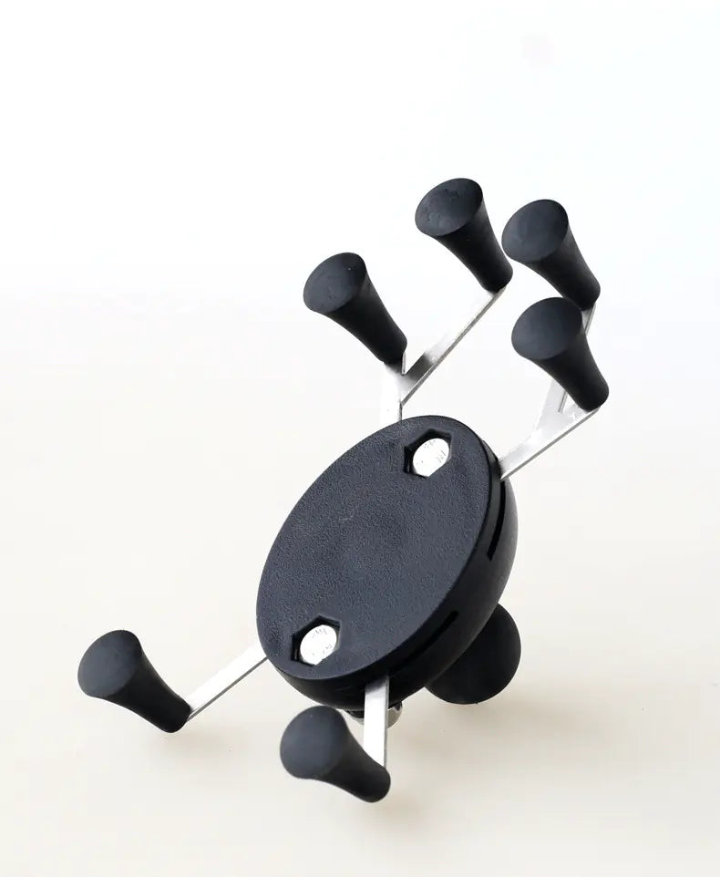 ApexSecure™ Phone Mount