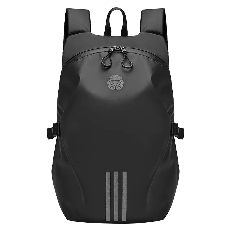 Water Proof Motorcycle Traveling Backpack