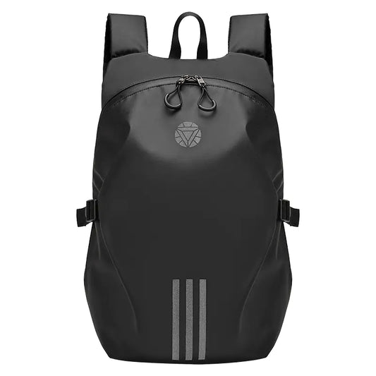 Water Proof Motorcycle Traveling Backpack