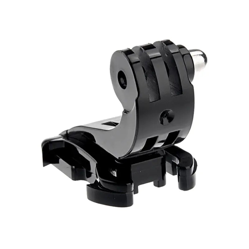 ApexMount - Helmet Camera Mount Duo