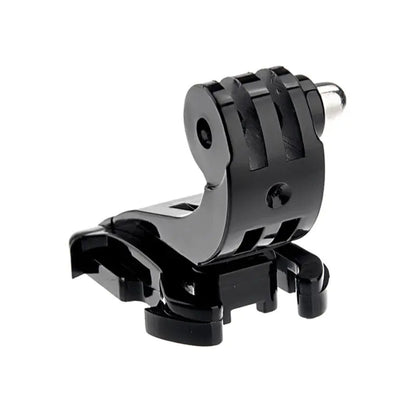 ApexMount - Helmet Camera Mount Duo
