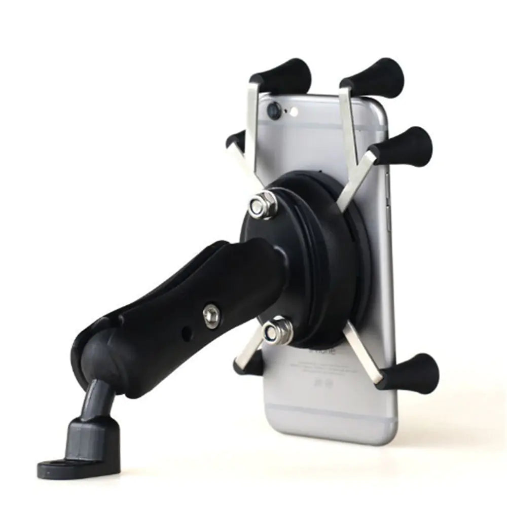 ApexSecure™ Phone Mount