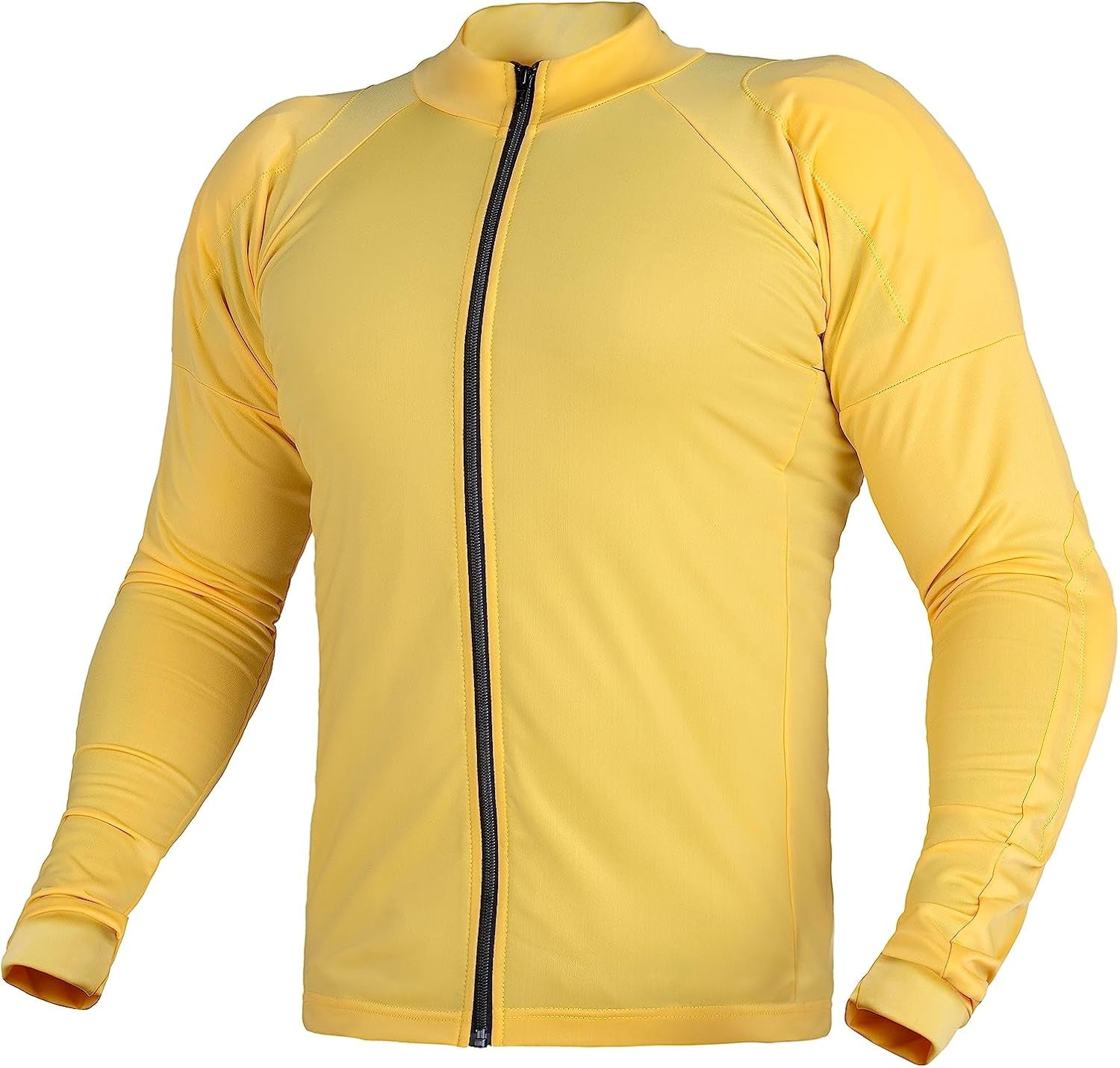 ApexArmor Pro CE Certified Mesh Jacket