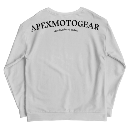 ApexMotoGear Long Sleeve